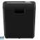 Destructeur TRACER EDGY10L  TRA TRANIS47484 photo 5