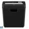 Destructeur TRACER EDGY10L  TRA TRANIS47484 photo 6