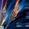Kabel TRACER USB A   Typ C 1m GR image 6