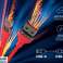 Cable TRACER USB A - Tipo C 1m RD fotografía 6
