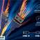 Câble TRACER USB A - USB C 1m photo 6
