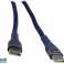 TRACER Tipo C Cable Tipo C 1m NB fotografía 2