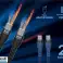 TRACER Tipo C Cable Tipo C 1m NB fotografía 5