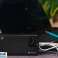 Power bank TRACER BLAZE 30000mAh 65W BK nuotrauka 5