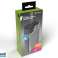 Power bank TRACER BLAZE 30000mAh 65W BK nuotrauka 6