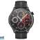 TRACER Smartwatch SM7 SHADOW Black image 1