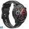 TRACER Smartwatch SM7 SHADOW Black image 2