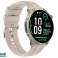 TRACER Smartwatch SM7 ASTRAL Starlight image 2