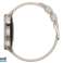 TRACER Smartwatch SM7 ASTRAL Starlight image 3