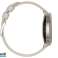 TRACER Smartwatch SM7 ASTRAL Starlight image 4