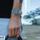 TRACER Smartwatch SM7 ASTRAL Starlight image 6