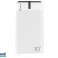 Power bank TRACER EnerGo 10000mAh blanc/noir photo 1
