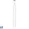 Power bank TRACER EnerGo 10000mAh blanc/noir photo 5
