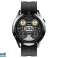 TRACER Smartwatch SM9 PulseRay image 1