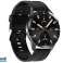 TRACER Smartwatch SM9 PulseRay image 2