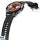 TRACER Smartwatch SM9 PulseRay image 3