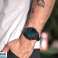 TRACER Smartwatch SM9 PulseRay image 4