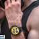TRACER Smartwatch SM9 PulseRay image 6