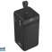Power bank TRACER VOUGE 8 80000mAh QC PD22.5W fotka 1