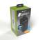 Power bank TRACER VOUGE 8 80000mAh QC PD22.5W fotka 2