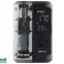 Kompressor TRACER RES 09B6  TRA TRAKOM47522 bilde 1