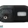 Kompressor TRACER RES 09B6  TRA TRAKOM47522 bilde 3