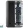 Kompressor TRACER RES 09B6  TRA TRAKOM47522 bilde 4