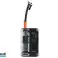 Kompressor TRACER RES 09B6  TRA TRAKOM47522 bilde 6