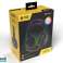 TRACER GAMEZONE GZ X1 Kulaklıklar fotoğraf 1