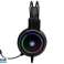TRACER GAMEZONE GZ X1 Kulaklıklar fotoğraf 3