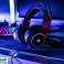 TRACER GAMEZONE GZ X1 Kulaklıklar fotoğraf 6