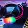 TRACER GAMEZONE GZ X2 Fülhallgató kép 4