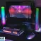 TRACER 2.0 Sigma USB BT RGB Speakers image 1