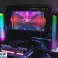 TRACER 2.0 Sigma USB BT RGB Speakers image 5