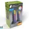 TRACER 2.0 Sigma USB BT RGB Speakers image 6