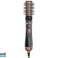 LAFE Sleek &amp; Shine Styler bilde 1