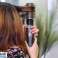 LAFE Sleek &amp; Shine Styler bilde 4