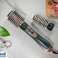 LAFE Sleek &amp; Shine Styler bilde 5