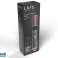 LAFE Sleek &amp; Shine Styler bilde 6