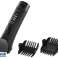 Haarschnitt- und Barttrimmer LAFE MasterTrim Bild 1