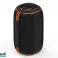 TRACER XtremeBeat Lite TWS BT RGB BLACK høyttalere bilde 3