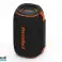 TRACER XtremeBeat Lite TWS BT RGB BLACK høyttalere bilde 4