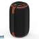 TRACER XtremeBeat Mid TWS BT RGB SCHWARZ Lautsprecher Bild 3