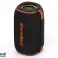 TRACER XtremeBeat Mid TWS BT RGB SCHWARZ Lautsprecher Bild 4