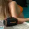 TRACER XtremeBeat Mid TWS BT RGB SCHWARZ Lautsprecher Bild 6