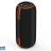 TRACER XtremeBeat Ultra TWS BT RGB Noir Haut-parleurs photo 3