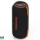 TRACER XtremeBeat Ultra TWS BT RGB Noir Haut-parleurs photo 4