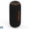TRACER XtremeBeat PRO TWS BT RGB BLACK Lautsprecher Bild 1