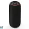 TRACER XtremeBeat PRO TWS BT RGB BLACK Lautsprecher Bild 2