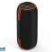 TRACER XtremeBeat PRO TWS BT RGB BLACK Lautsprecher Bild 3